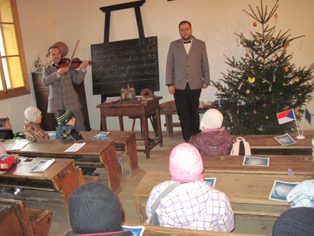 2ARoznov2011 (63)